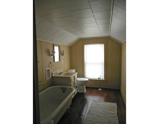 24 Cottage Street Ware, MA 01082 - Photo 24 of 26 Gallery Image 24