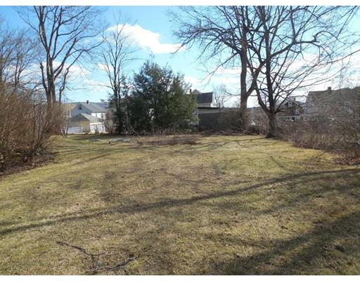 24 Cottage Street Ware, MA 01082 - Photo 25 of 26 Gallery Image 25