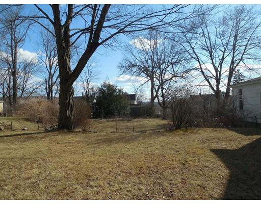 24 Cottage Street Ware, MA 01082 - Photo 26 of 26 Gallery Image 26