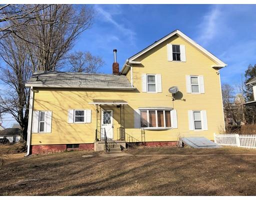 24 Cottage Street Ware, MA 01082 - Photo 3 of 26 Gallery Image 3