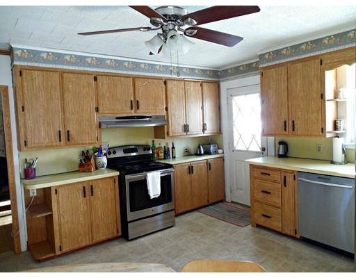 24 Cottage Street Ware, MA 01082 - Photo 4 of 26 Gallery Image 4
