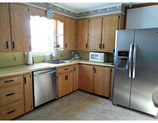 24 Cottage Street Ware, MA 01082 - Photo 5 of 26 Gallery Image 5