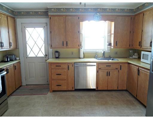 24 Cottage Street Ware, MA 01082 - Photo 6 of 26 Gallery Image 6