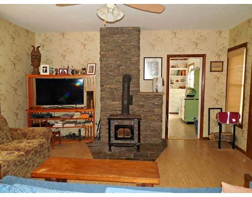 24 Cottage Street Ware, MA 01082 - Photo 8 of 26 Gallery Image 8