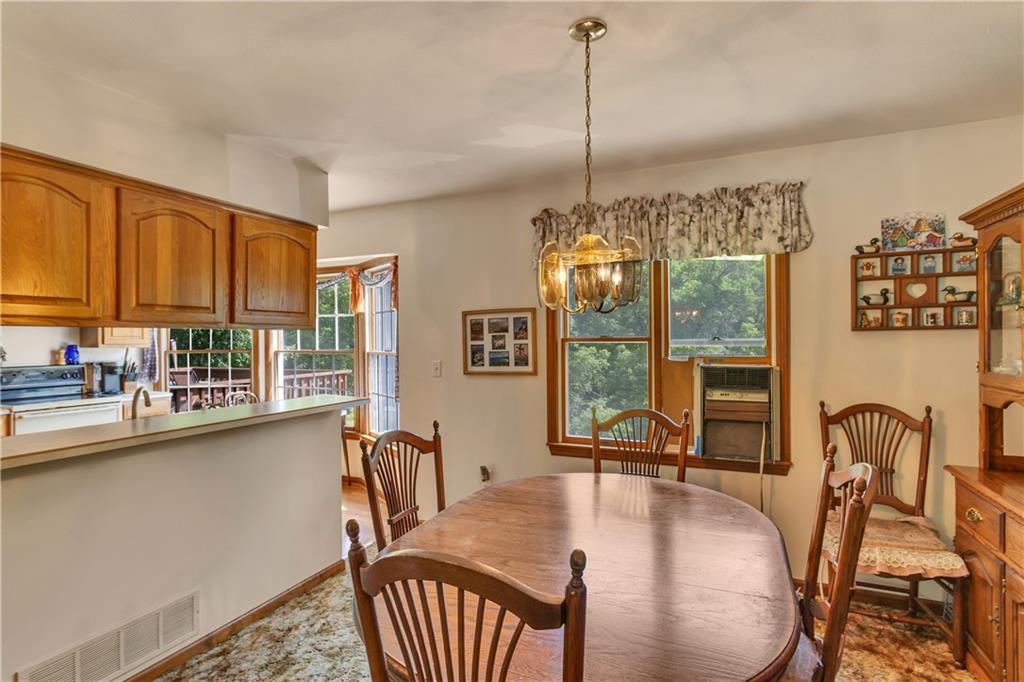 2637 Turkey Ridge Road Apollo, PA 15613 - Photo 18 of 34