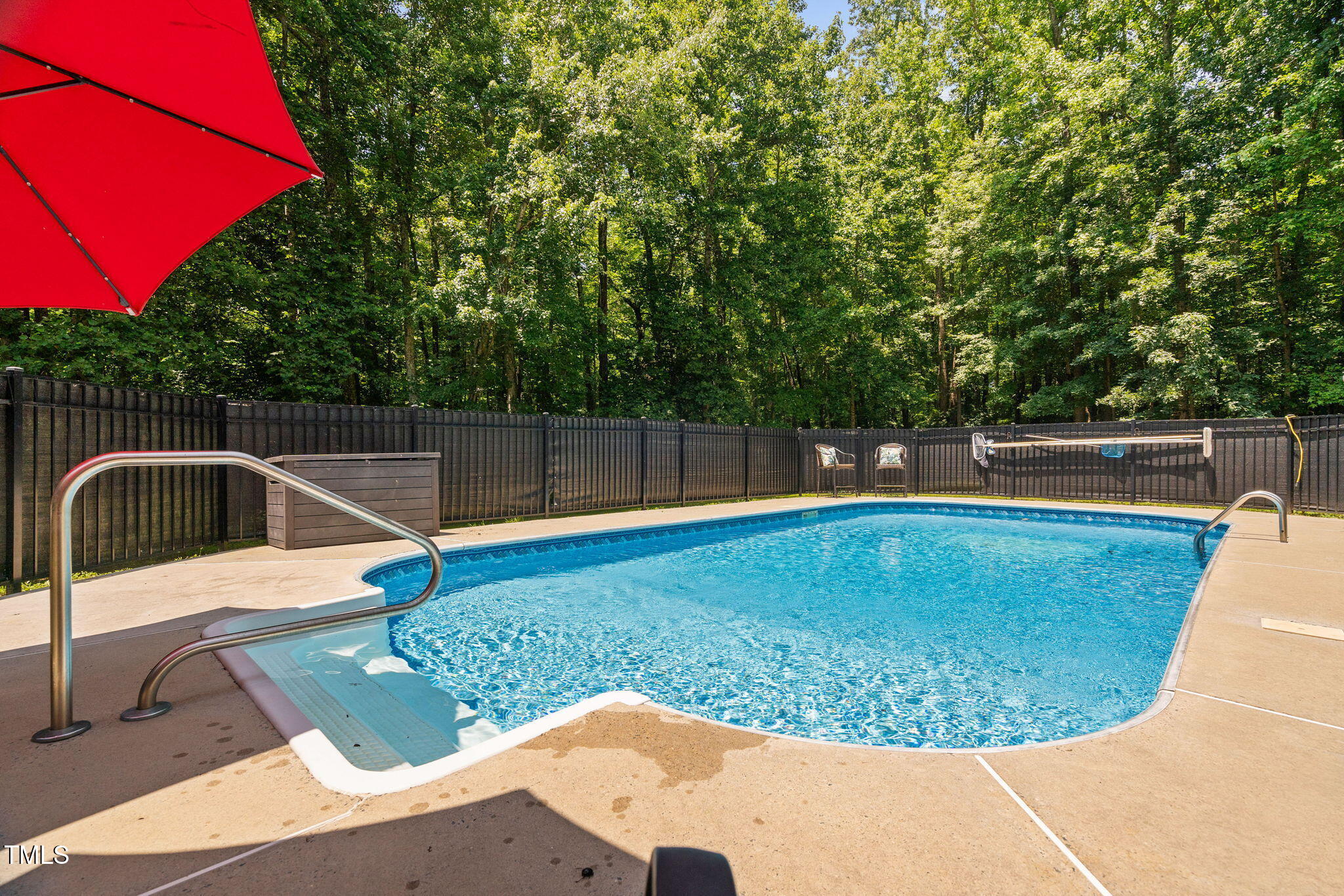 1909 Ira Road Efland, NC 27243 - Photo 64 of 72 20-web-or-mls-1909-ira-rd