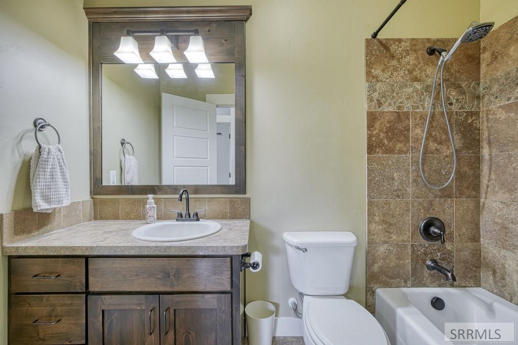 6349 East Tower Castle Loop Ammon, ID 83406 - Photo 26 of 58