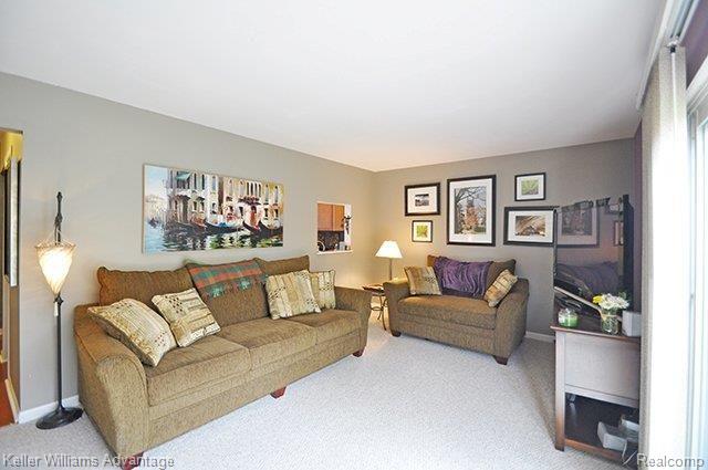 42119 Loganberry Ridge North Novi, MI 48375 - Photo 9 of 25 9_LivingRoom_1-1.jpg