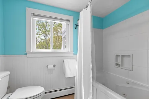 $840,000 | 18 Remington Lane, Plymouth, MA 02360