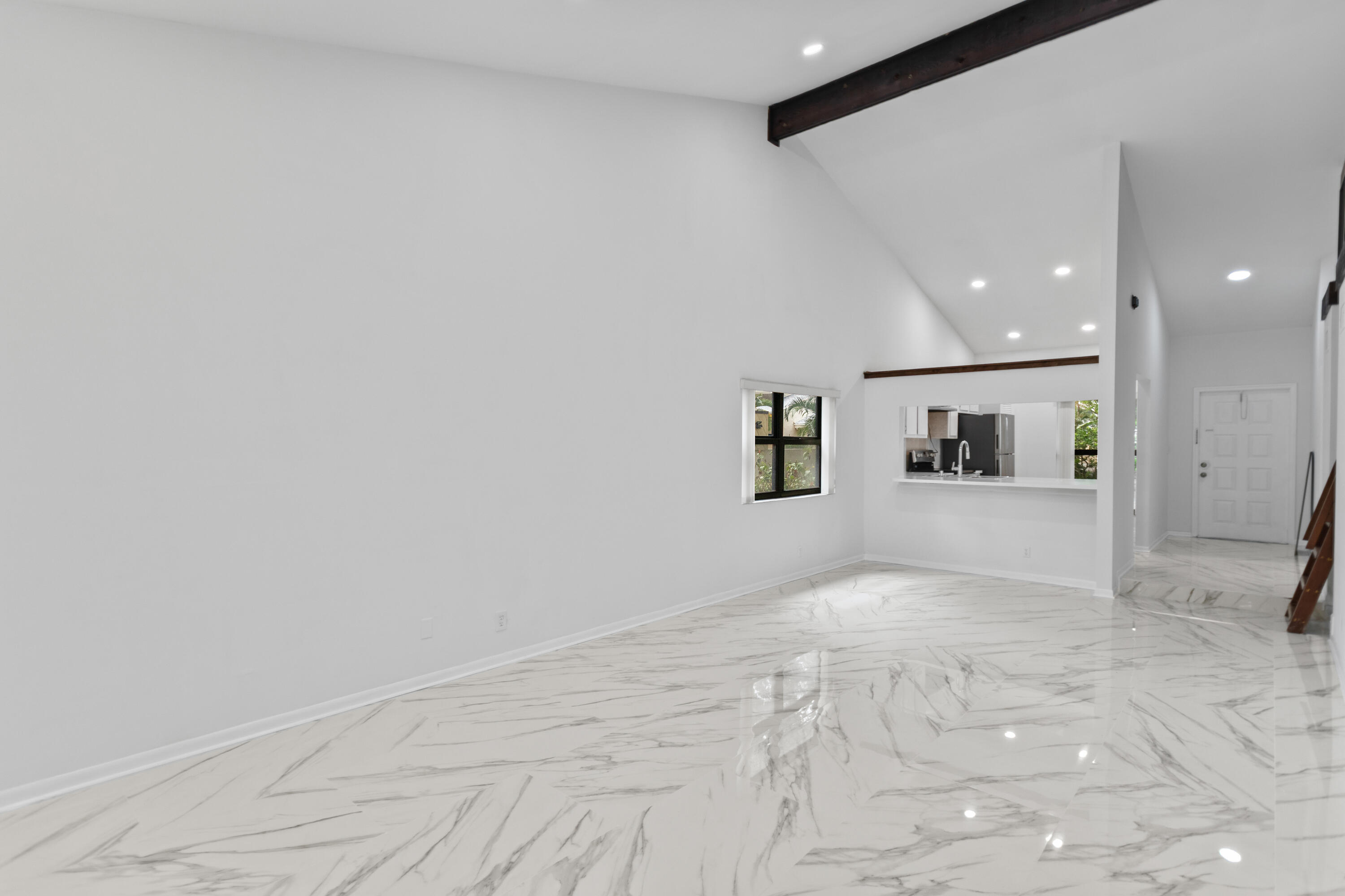 1400 Northwest 9th Avenue, Unit B14 Boca Raton, FL 33486 - Photo 7 of 34 585A7476 (1)