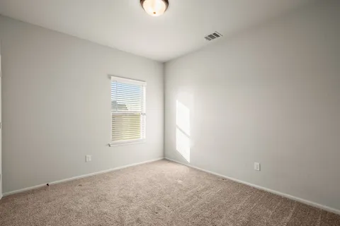 $458,000 | 932 Azul Lagoon Drive, Unit 18, Leander, TX 78641