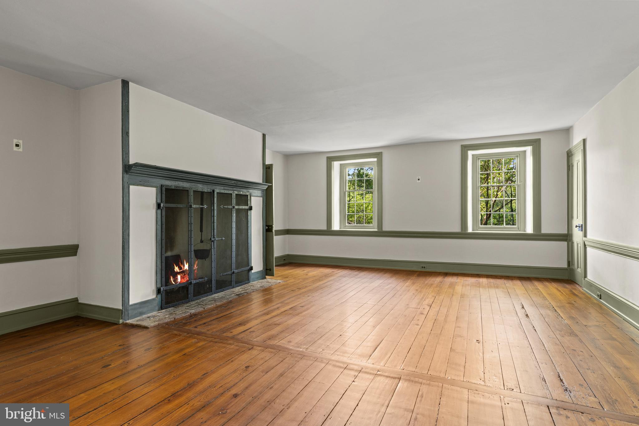 639 Church Road Malvern, PA 19355 - Photo 24 of 70