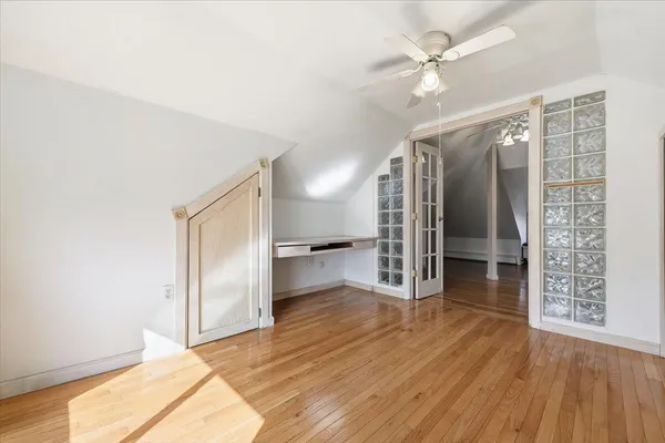 $1,500,000 | 20 75th Street, North Bergen, NJ 07047