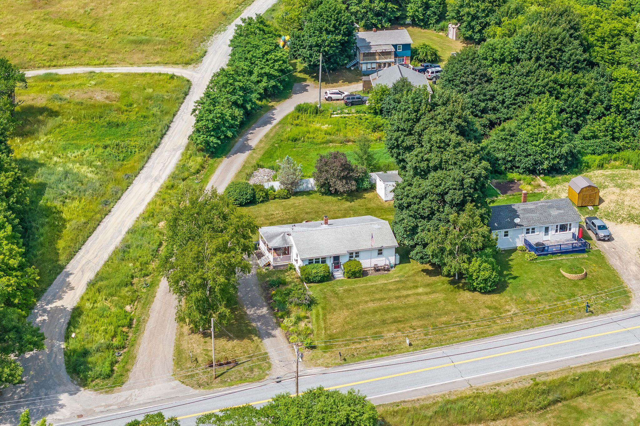 348 Main Road Eddington, ME 04428 - Photo 19 of 47 54-web-or-mls-348-main-rd