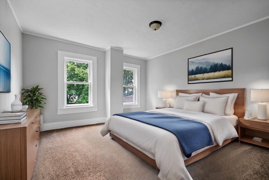 64 Pleasant Street Ware, MA 01082 - Photo 13 of 38