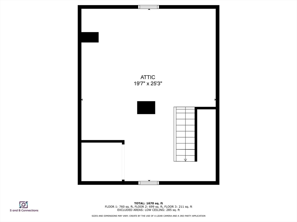 64 Pleasant Street Ware, MA 01082 - Photo 37 of 38 unknown