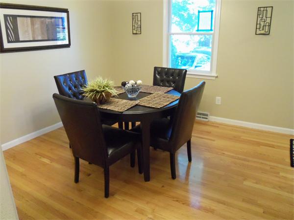 240 Nash Street Springfield, MA 01129 - Photo 11 of 25 Gallery Image 11