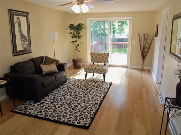240 Nash Street Springfield, MA 01129 - Photo 12 of 25 Gallery Image 12