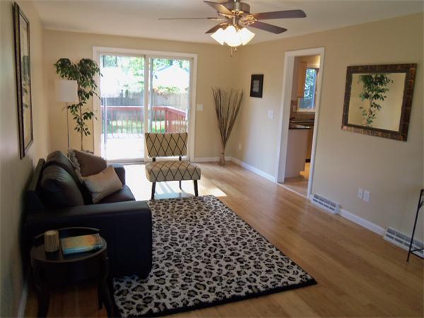 240 Nash Street Springfield, MA 01129 - Photo 13 of 25 Gallery Image 13