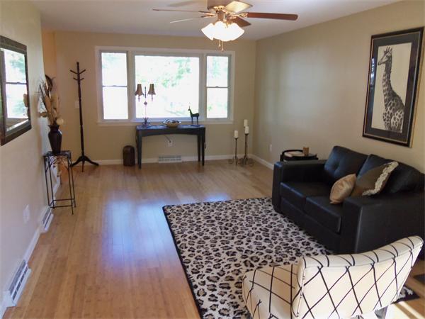 240 Nash Street Springfield, MA 01129 - Photo 14 of 25 Gallery Image 14