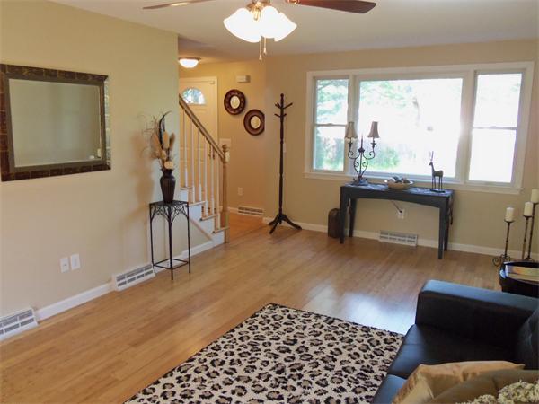 240 Nash Street Springfield, MA 01129 - Photo 15 of 25 Gallery Image 15