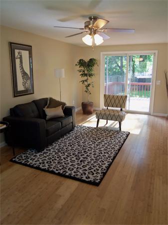 240 Nash Street Springfield, MA 01129 - Photo 16 of 25 Gallery Image 16