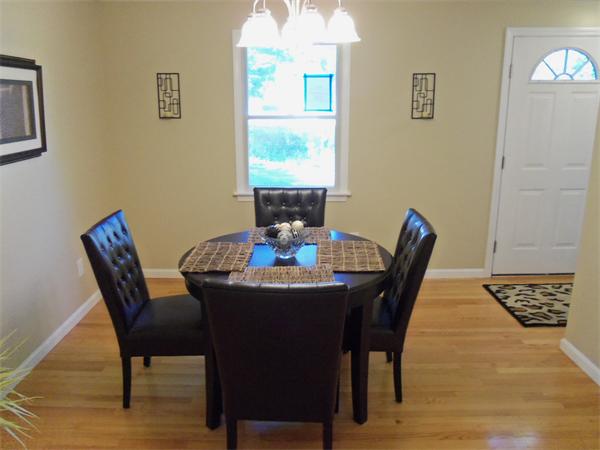 240 Nash Street Springfield, MA 01129 - Photo 8 of 25 Gallery Image 8