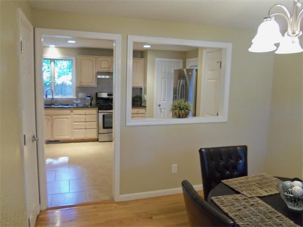 240 Nash Street Springfield, MA 01129 - Photo 9 of 25 Gallery Image 9