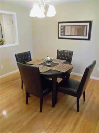 240 Nash Street Springfield, MA 01129 - Photo 10 of 25 Gallery Image 10