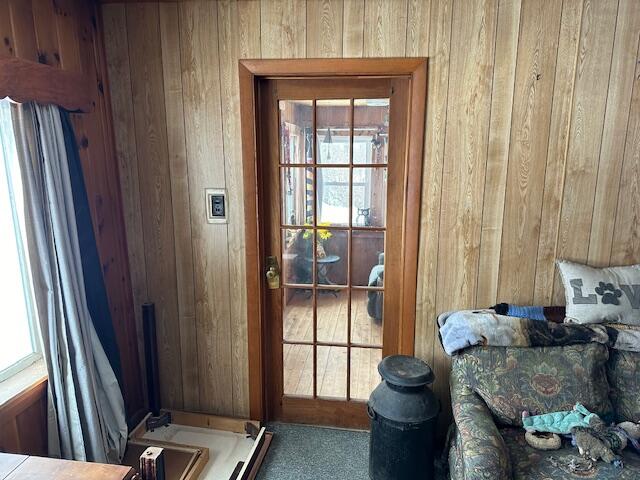 391 Skedgell Road Orient, ME 04471 - Photo 18 of 40 IMG_3612