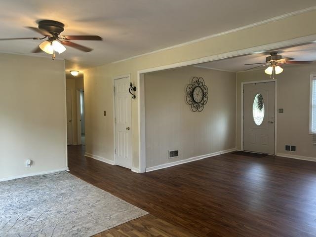 999 Canaan Road Roebuck, SC 29376 - Photo 9 of 19 Gallery Image 9