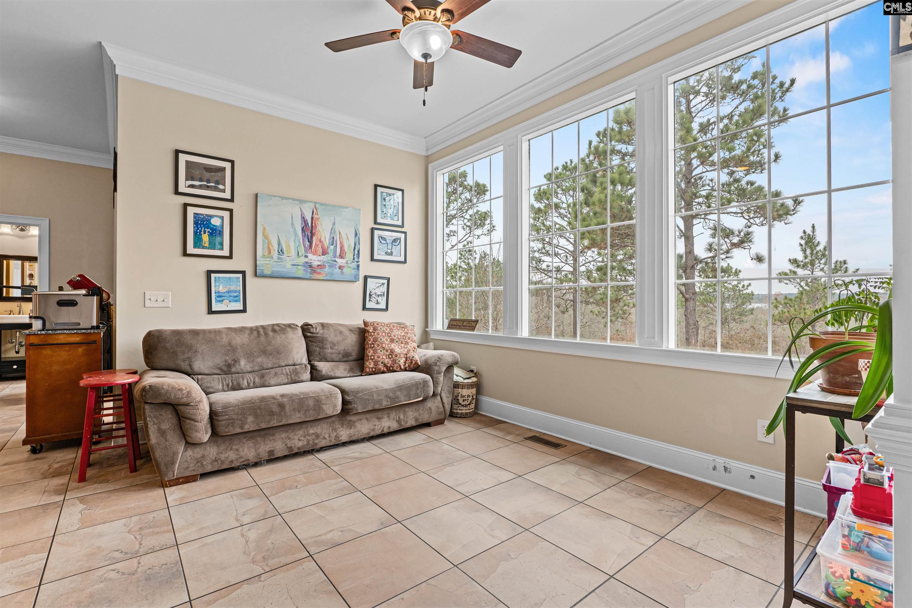 160 Hound Holw Road Camden, SC 29020 - Photo 15 of 61