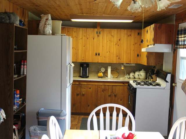 2201 East Anvil Lake Road Eagle River, WI 54521 - Photo 19 of 20 Gallery Image 19