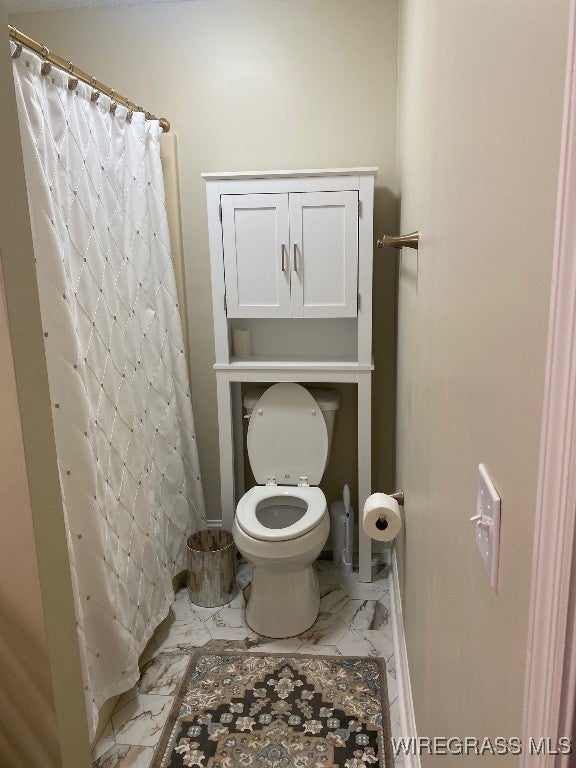 18921 Meriwether Trail Ramer, AL 36069 - Photo 32 of 46 Gallery Image 32