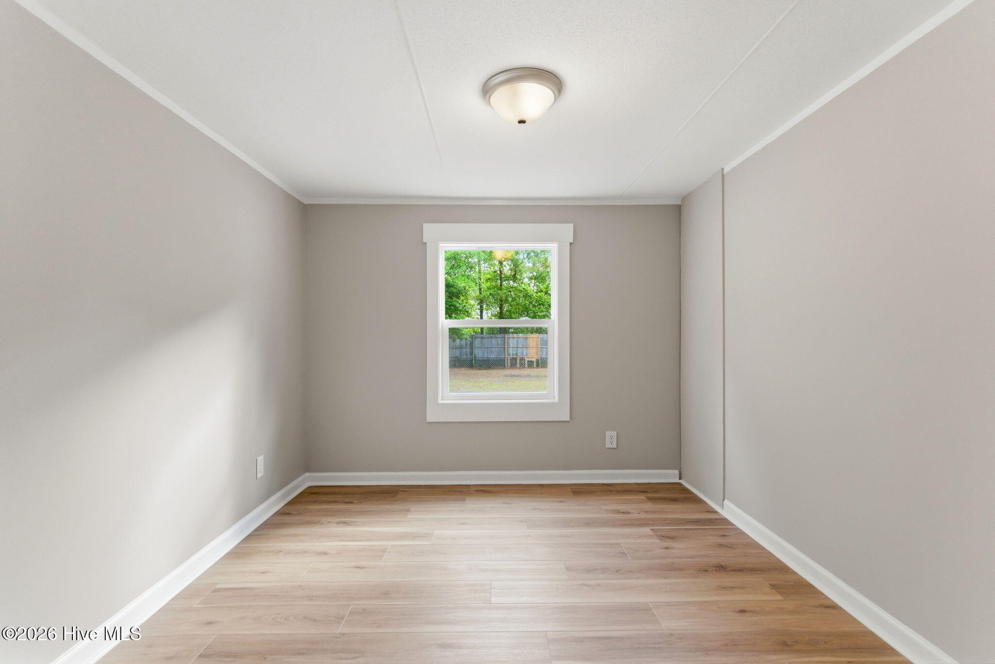 73 J E Batson Road Hampstead, NC 28443 - Photo 25 of 42 22-web-or-mls-DSC00808