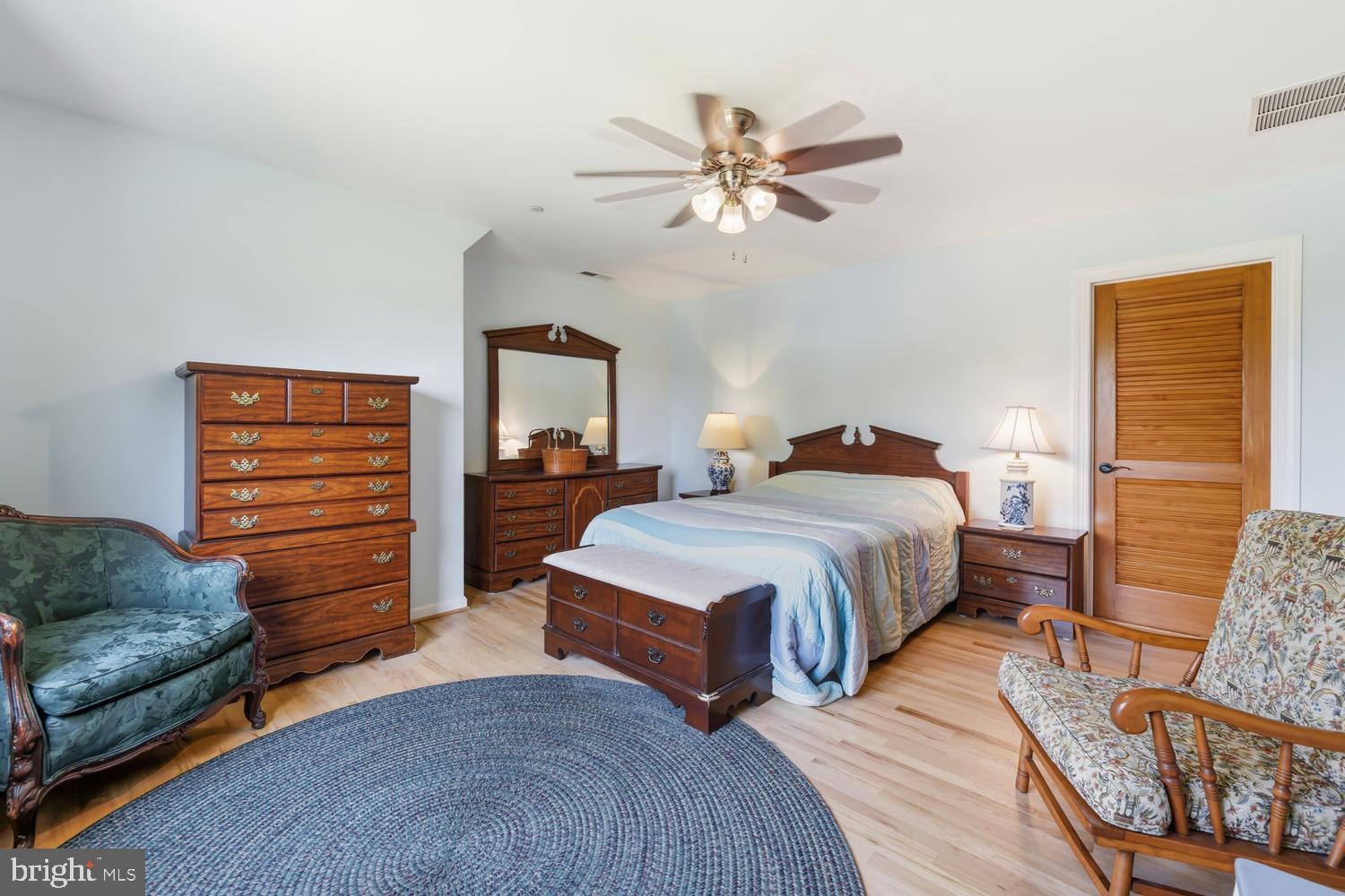 28674 Edgemere Road Easton, MD 21601 - Photo 52 of 66