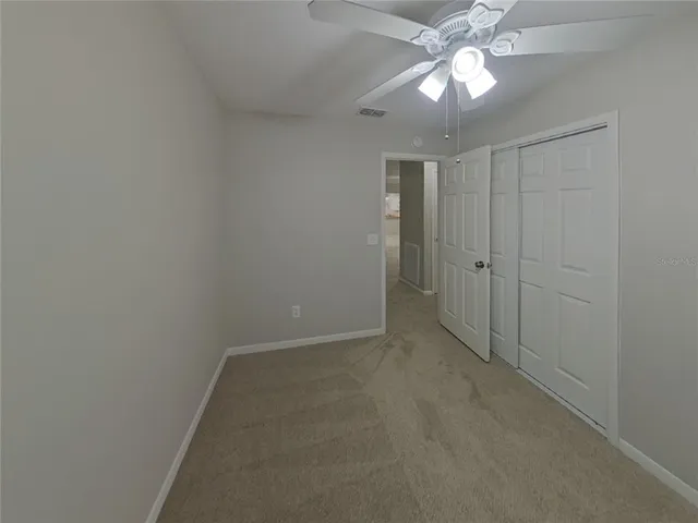 $1,979 | Undisclosed Address, Dover, FL 33527