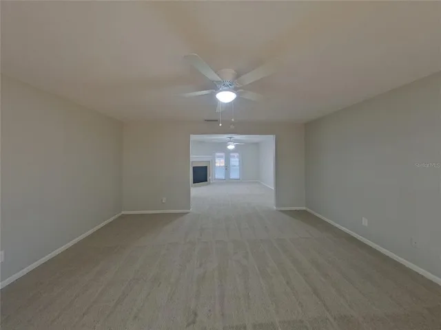 $1,979 | Undisclosed Address, Dover, FL 33527