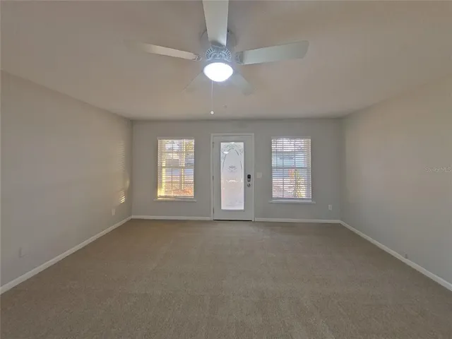 $1,979 | Undisclosed Address, Dover, FL 33527