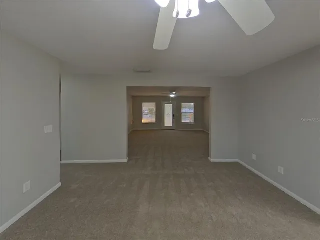 $1,979 | Undisclosed Address, Dover, FL 33527