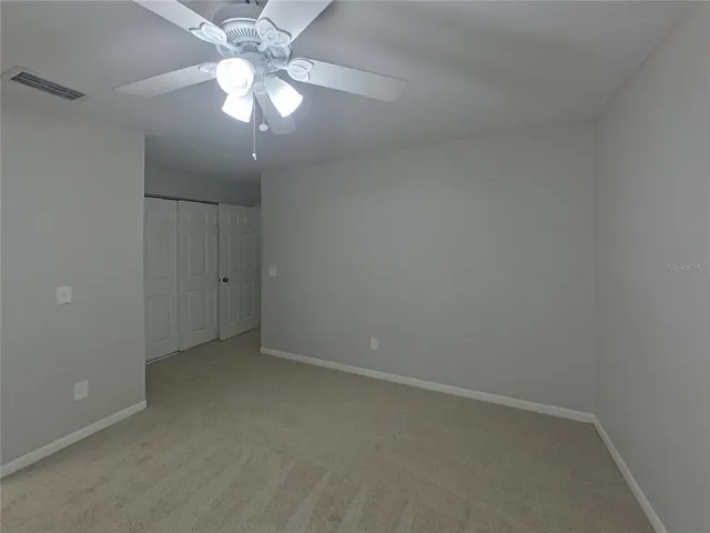 $1,979 | Undisclosed Address, Dover, FL 33527