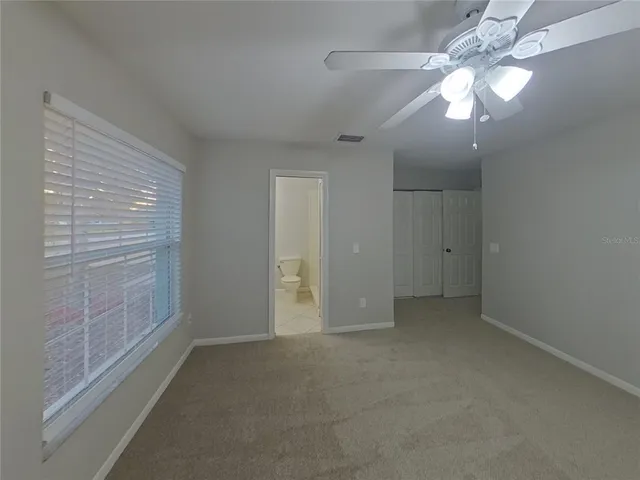 $1,979 | Undisclosed Address, Dover, FL 33527