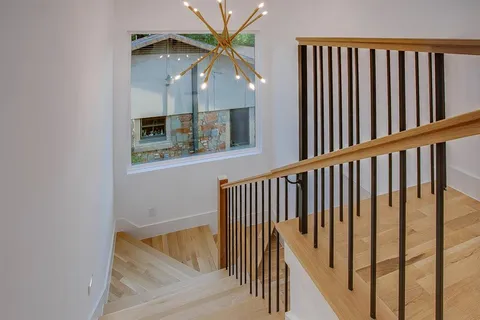 $1,000,000 | 2315 South Vernon Avenue, Dallas, TX 75224
