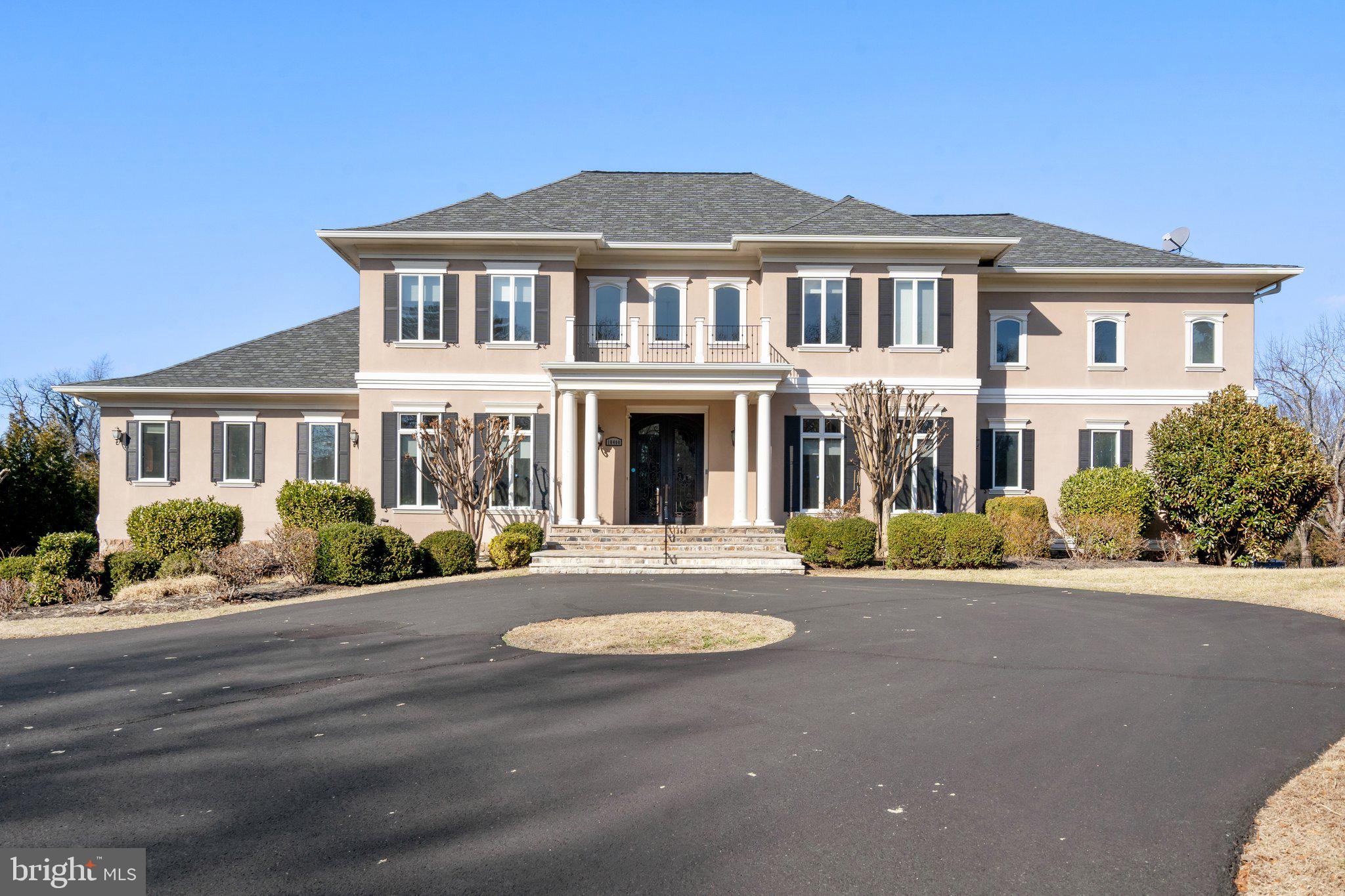10400 Hunters Valley Road Vienna, VA 22181 - Photo 1 of 1 Gallery Image 1