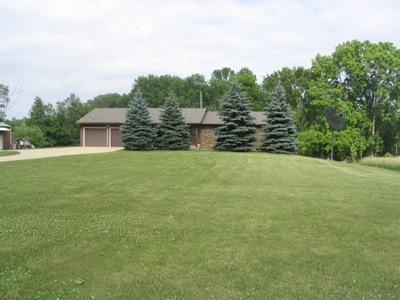 Primary Photo