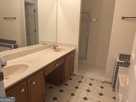 3904 Pointers Way Southwest Conyers, GA 30094 - Photo 19 of 29