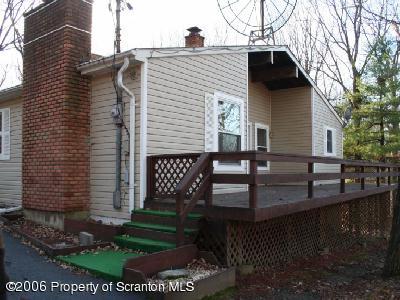 147 Deer Run Road Bushkill, PA 18324 - Photo 1 of 1 Gallery Image 1
