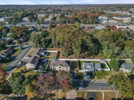 $110,000 | 1903 Melville Street, Oakhurst, NJ 07755