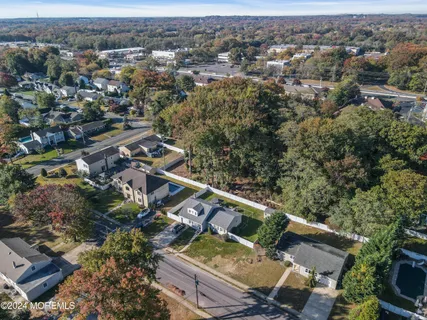 $110,000 | 1903 Melville Street, Oakhurst, NJ 07755