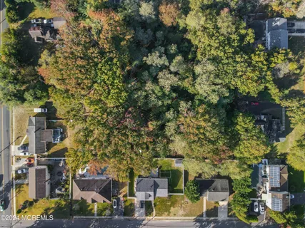 a view of outdoor space